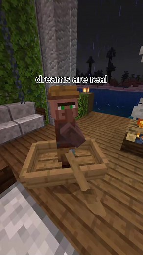 Episode 24 of Minecraft: Frozen Inside | Funny Moments & Gameplay