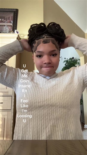 Don’t mind my ears #fypシ #relatable | ears