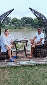 Pinsan dating naglalako ng ice candy | W Bush Tv