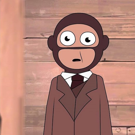 Sprays #tf2 #animation