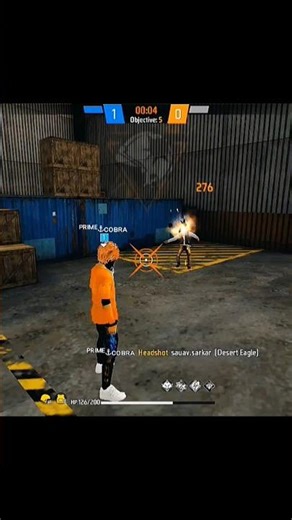 #garenafreefire #new #freefire #viralvideos #shortsfeed #shotrs #trending