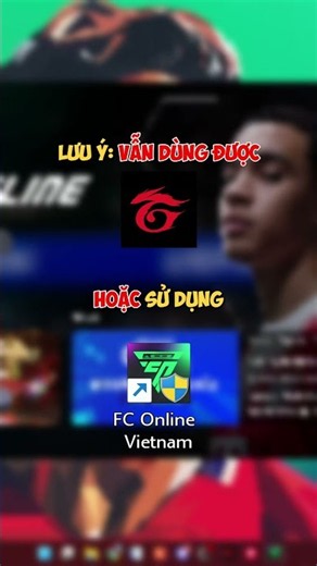 👉 How to log into FC Online in just 3 seconds, watch now so you don't miss out!
