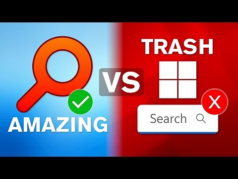 EVERY Computer Should Have This App Installed
