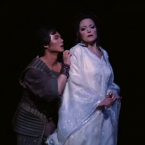 183 reactions · 19 shares | Turandot at Arts Centre Melbourne | This classic opera features beautiful choreography and the most famous aria of all time ⁠— 'Nessun dorma'. | Opera Australia | Facebook