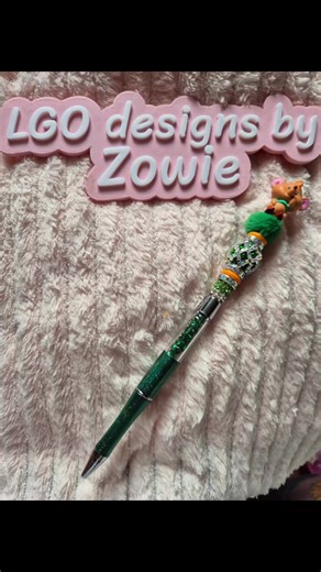 gus gus pen #gusgus #cinderella #disney #cutie