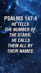 Find more about how God speaks through numbers at ODX.TV! #numbers #numbersthatpreach #propheticword | Troy Brewer