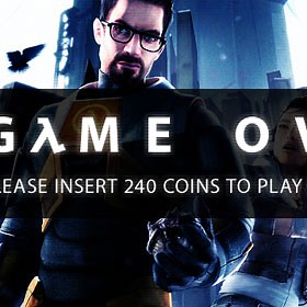 The incredible shrinking game: the truth of game length in the modern industry