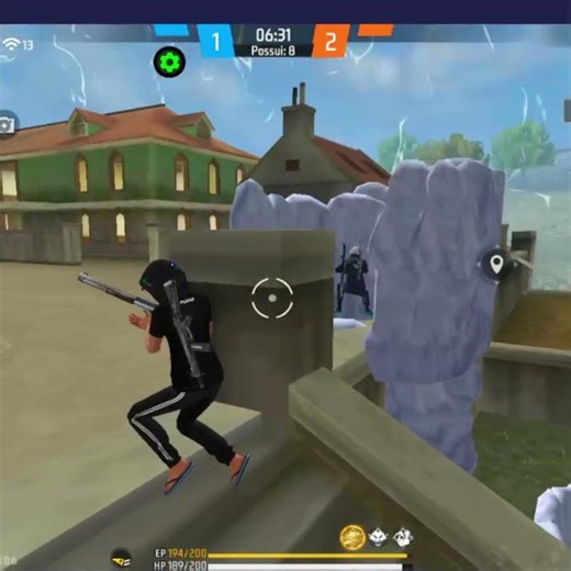 TENTE NAO RIR COM ESSES ÁUDIOS #freefire #ff #equipou #garenafreefire #clipes #fypシ #viralvideo