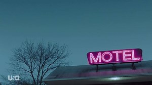 2.1M views · 21K reactions | Once again, we know WHO did it… but we don’t know WHY. Here’s an exclusive first look at The Sinner Season 2 | Jessica Biel | Facebook