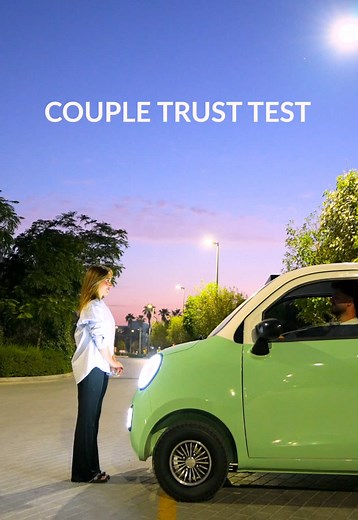 غيث مروان: قصص مؤثرة ومفاجآت عائلية