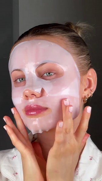 Perfect Night Routine for Better Sleep and Calm Evenings