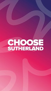 Bright lights for the year ahead! ✨ On Candle Day in Colombia, we asked our #SutherlandTeam to share their wishes as they lit the candles. Here is to a wonderful and inspiring 2024. What are you wishing for? Let us know in the comments! #SutherlandLife #SutherlandLifeCol #SutherlandStrong #diadelasvelitas #navidad | Sutherland Colombia