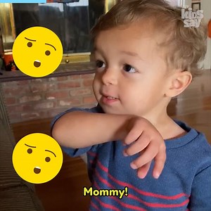 487K views · 6.8K reactions | These kids have a thing or two to learn about tech! | Kids Say | Facebook