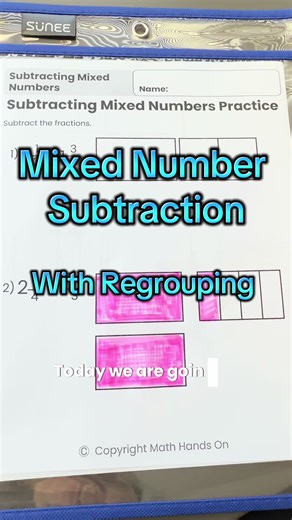 Engaging Math Strategies for Grades 1-5