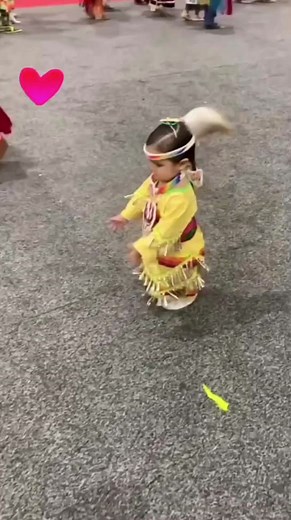 #nativeamerican #nativeinstruments #nativebase #nativepride #natives #nativeamericans #nativeart #NativeAmericanJewelry #nativeplants #nativeamericanart #nativeamericanpride #nativeamericanculture #nativeamericantattoo #NativeAmericanGirl #nativeamericanwisdom #nativeamericanmen #nativegirls #nativestyle #nativebeauty #nativeamericanday #NativeAmerica #nativemade #nativeamericanflute #NativeAmericanIndian #nativeadvertising #NativeYouth #nativeamericanheritage #nativeamericanstyle #nativecreativ