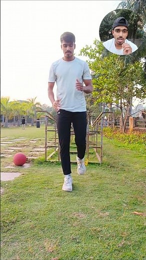 🔥Activation workout 💪 for Bowlers #fastbowler