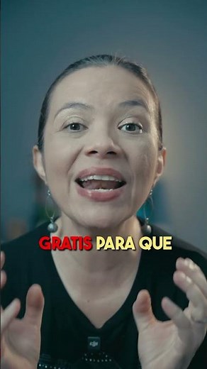 Create Your Own Website with this Tutorial (FREE)