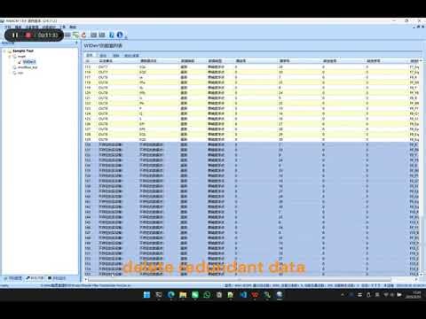 #Acrel ANet Feeder Pillar Monitoring System user manual