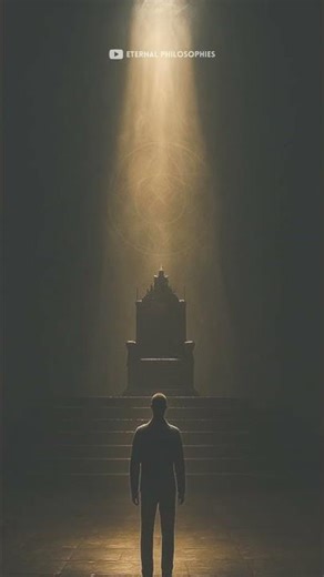 When Laws Aren’t Law: Aquinas on Just vs. Unjust Laws