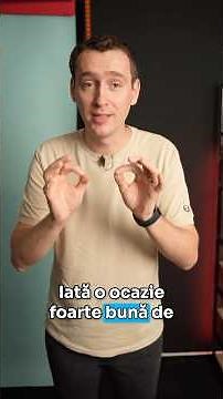 Peste 20 de cursuri de formare gratuite 😲