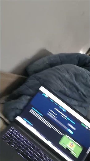 Roblox FREE Robux Codes 2026 *Redeem Now* #planetrbx