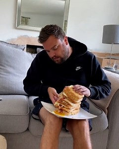 2.6M views · 26K reactions | Rules were made to be broken  | FOODbible | Facebook