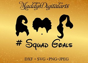 Cricut Design Space Won T Load