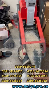 Rice Mill Machine | Rice Mill Business in 2026 | New business Idea | #ricemillmachine #ricepolisher #ricebusiness #SobyAgroMachinery Contact for more information call/WhatsApp https://wa.me/923008626094 . https://wa.me/923008626095 . https://wa.me/923008626170 . https://wa.me/923008626056 . https://wa.me/923008716056 . https://wa.me/923018616056 . Karachi Showroom https://wa.me/923008626048 . https://wa.me/923008626064 Visit Now: Soby Agro Machinery near WAPDA Office Circular Road Daska, Sialkot