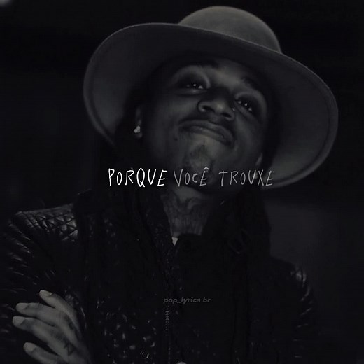 Jacquees Covers Against Me - Remix Musical