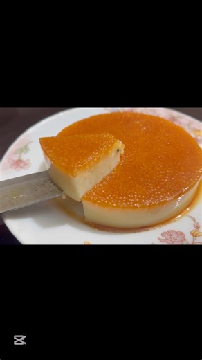 Sago pudding recipe | easy sago milk pudding recipe #food #recipe #cooking #easyrecipe
