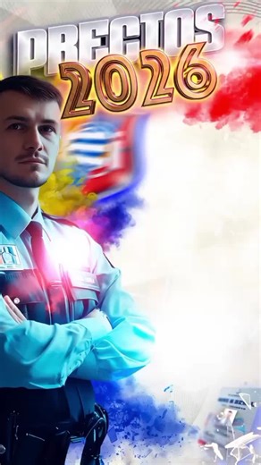 🎯 ¿Listo para dar el siguiente paso en tu carrera en seguridad privada? ❓❓❓❓❓❓❓❓❓❓❓❓PREGUNTA EN En Ecuaseguridad Integral, donde formamos profesionales con carácter, visión y excelencia. 💪 🔐 Capacítate en nuestros niveles especializados: ✅ Nivel 1 y Nivel 2 ❓ ✅ Reentrenamiento ❓ ✅ Seguridad VIP y Carga Crítica ❓ ✅ Traslado de Valores y Supervisión ❓ ✅ Control en Bares, Restaurantes y Eventos Públicos ❓ ✅ Seguridad Financiera y Manejo de Consolas ❓ 📍 ¡Contamos con agencias a nivel nacional! ❓