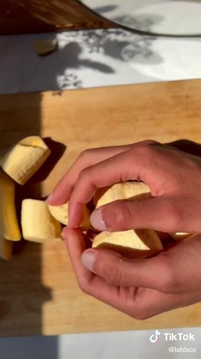 Delicious Mangu Recipe: A Taste of Dominican Cuisine