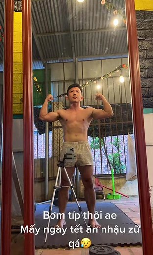 ThọTáo trên TikTok