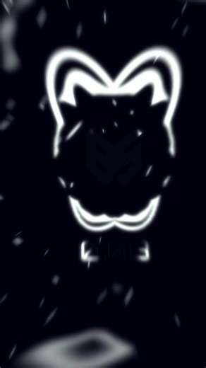 SONG :BLUE FUN PATTERN 2 (Super Slowed) 📥 DM TO PROMOTE YOUR MUSİC 🎶 #phonk #slowed #song #aveeplayer #music