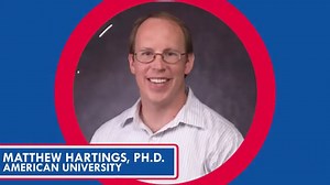 How do you make ice cream? - Class Activity