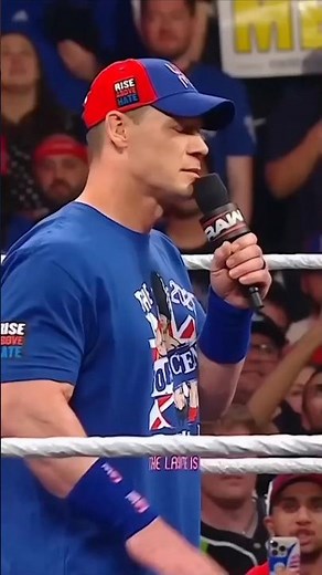 JOHN CENA CODY CHALLENGE ☠️ |TG GAMER 141|