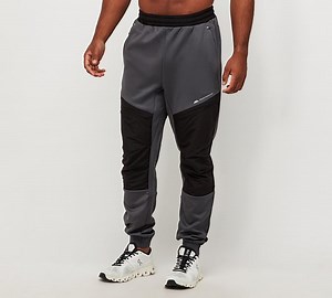Men's Joggers | Men's Tracksuit Bottoms | Footasylum
