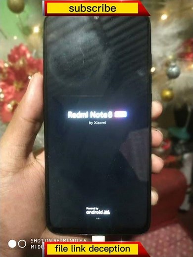 Redmi Note 8 Pro Dual IMEI Repair | redmi note8 pro dual sim repair imei || Ishaq Gsm King Extra ||