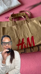 Como reciclar bolsas #reciclado #reciclar #diy #facil #rapido | Videos para Reir