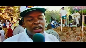 N.W.A. & 2Pac - Straight Outta Compton (2020)