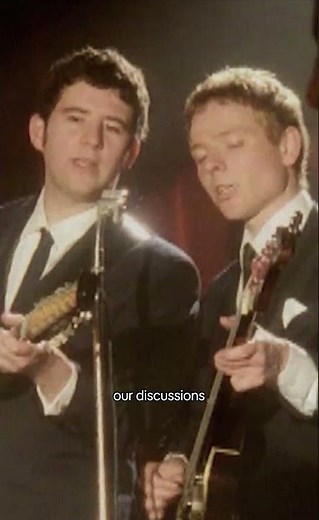 Revisiting the Official Music Video for "Legal Man," our first stand-alone single released in 2000.