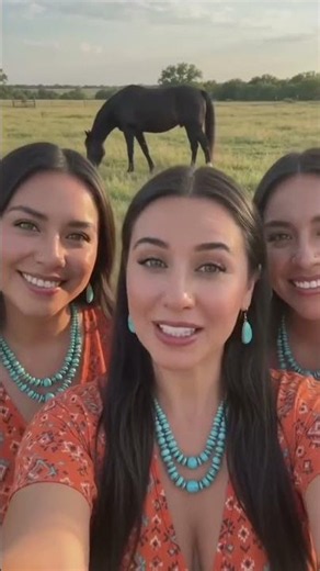 #native #nativeamerican #indigenous #culture #traditional #tribal #beauty #women #viral #reels