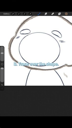 #avatar body tutorial!