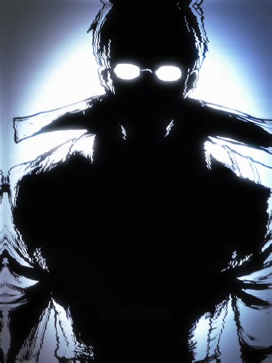 Arima from Tokyo Ghoul: Character Analysis