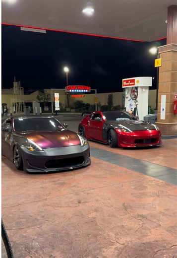 👀👀 #370z #370znismo #nissan #vq37 #370znation | Nissan 370z