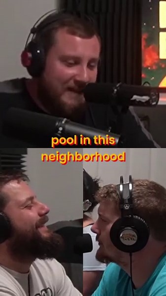 Rocket Power: The Surf Drama of Childhood! (Landlocked Rage) #shorts