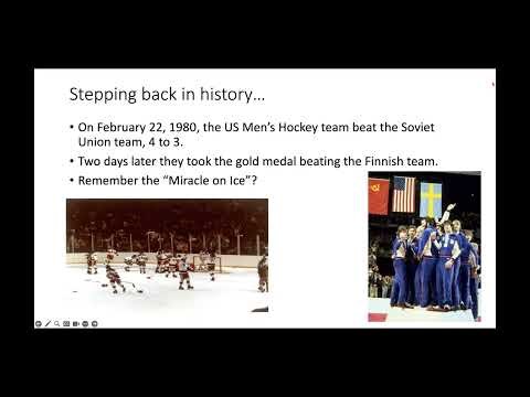 Wi-Fi Security Best Practices that Stop Hackers