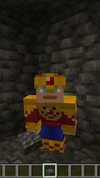 tutorial wie kann ich entspannt strip mining ohne das horror Kreatur mich tötet #tutorial
