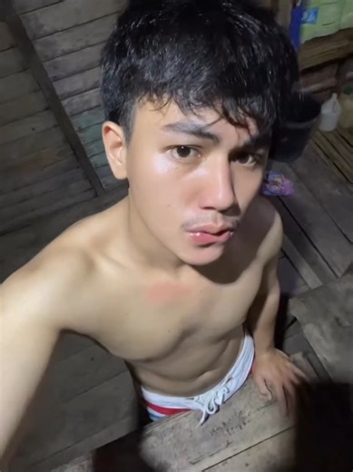 Ash (@ash047382)’s videos with original sound - Ash