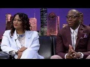 Tim Thorn - Alchetron, The Free Social Encyclopedia